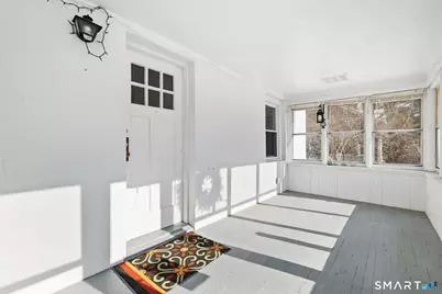 10 School Street, Burlington, CT 06013 - Photo 30