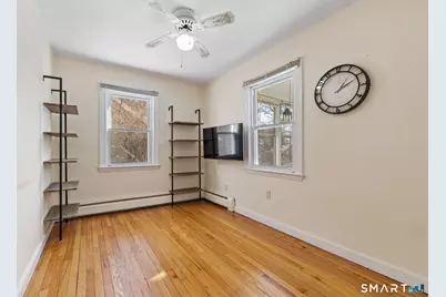 10 School Street, Burlington, CT 06013 - Photo 12