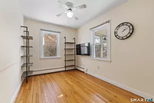 10 School St, Burlington, CT 06013 - Photo 12