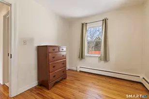 10 School St, Burlington, CT 06013 - Photo 18