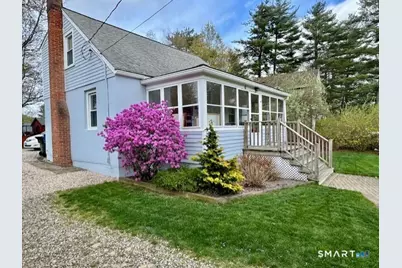 10 School Street, Burlington, CT 06013 - Photo 34