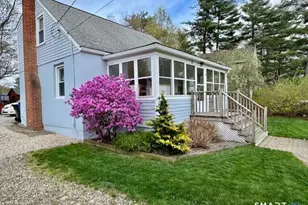 10 School St, Burlington, CT 06013 - Photo 34