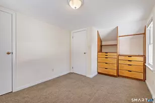 10 School St, Burlington, CT 06013 - Photo 26