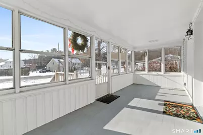 10 School Street, Burlington, CT 06013 - Photo 28