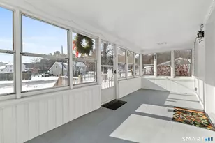 10 School St, Burlington, CT 06013 - Photo 28