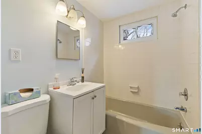 10 School Street, Burlington, CT 06013 - Photo 16