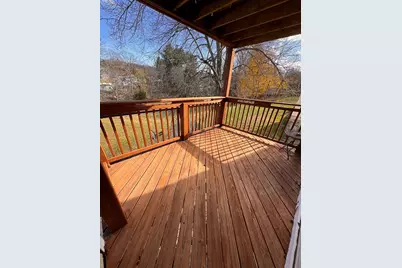 202 Woodtick Road, Waterbury, CT 06705 - Photo 4