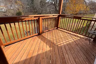 202 Woodtick Rd, Waterbury, CT 06705 - Photo 4