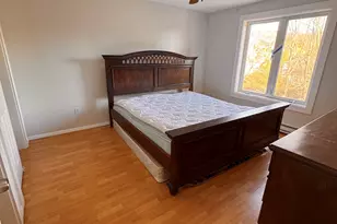 202 Woodtick Rd, Waterbury, CT 06705 - Photo 6