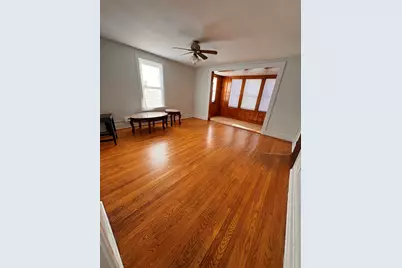 202 Woodtick Road, Waterbury, CT 06705 - Photo 14