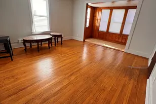 202 Woodtick Rd, Waterbury, CT 06705 - Photo 14