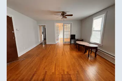 202 Woodtick Road, Waterbury, CT 06705 - Photo 12