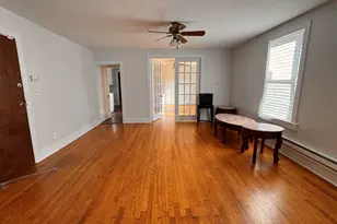 202 Woodtick Rd, Waterbury, CT 06705 - Photo 12