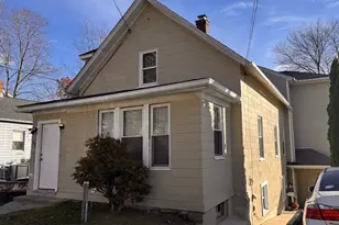 202 Woodtick Rd, Waterbury, CT 06705 - Photo 2