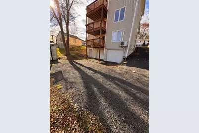 202 Woodtick Road, Waterbury, CT 06705 - Photo 18