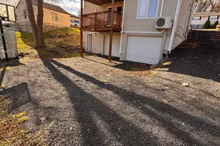 202 Woodtick Rd, Waterbury, CT 06705 - Photo 18