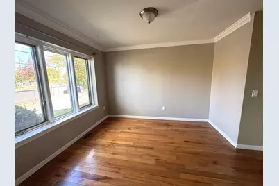 334 Prospect Avenue #334, New Haven, CT 06512 - Photo 6