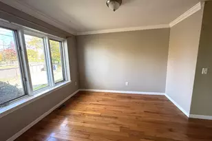 334 Prospect Ave, New Haven, CT 06512 - Photo 6