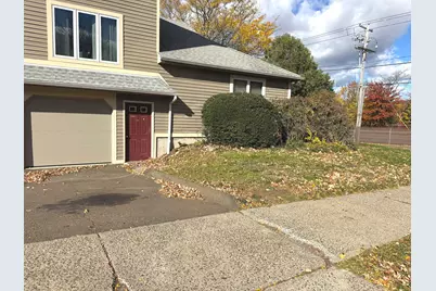 334 Prospect Avenue #334, New Haven, CT 06512 - Photo 2