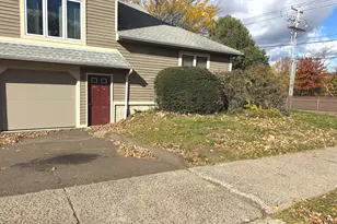 334 Prospect Ave, New Haven, CT 06512 - Photo 2