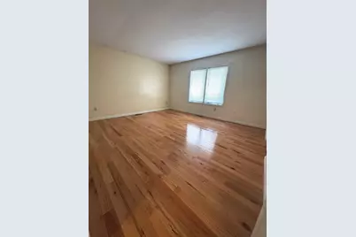 334 Prospect Avenue #334, New Haven, CT 06512 - Photo 8