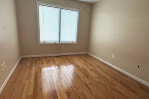 334 Prospect Ave, New Haven, CT 06512 - Photo 12