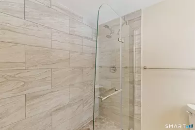 26 Forest Lane, Canton, CT 06019 - Photo 30