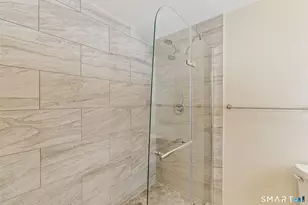 26 Forest Ln, Canton, CT 06019 - Photo 30