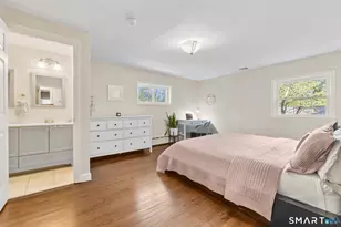 26 Forest Ln, Canton, CT 06019 - Photo 20