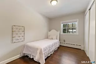 26 Forest Ln, Canton, CT 06019 - Photo 32