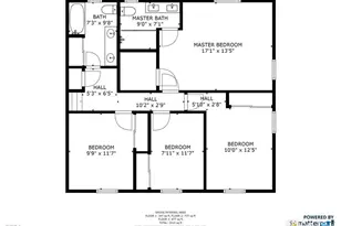 26 Forest Ln, Canton, CT 06019 - Photo 40