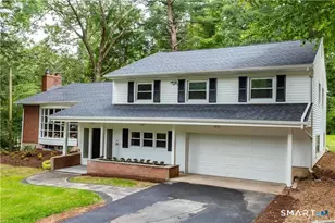 26 Forest Ln, Canton, CT 06019 - Photo 4