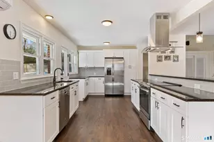 26 Forest Ln, Canton, CT 06019 - Photo 8