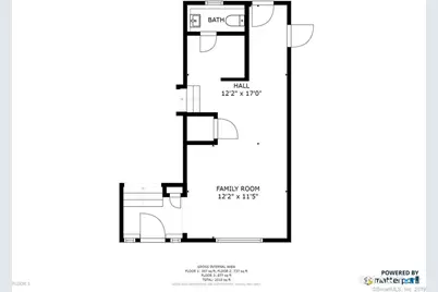 26 Forest Lane, Canton, CT 06019 - Photo 38