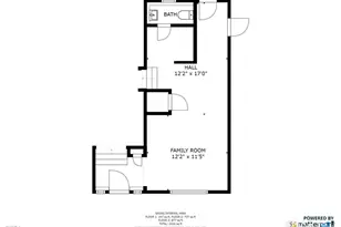 26 Forest Ln, Canton, CT 06019 - Photo 38