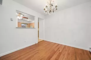 33 Dora St, Stamford, CT 06902 - Photo 8