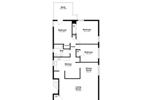 33 Dora St, Stamford, CT 06902 - Photo 18