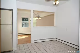 33 Dora St, Stamford, CT 06902 - Photo 22