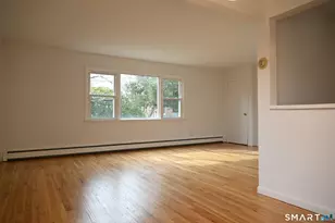 33 Dora St, Stamford, CT 06902 - Photo 24