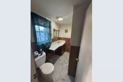 67 Hillside Avenue, Torrington, CT 06790 - Photo 12