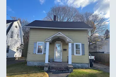 67 Hillside Avenue, Torrington, CT 06790 - Photo 1