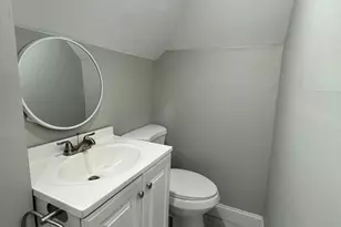 [Address not provided], Bridgeport, CT 06606 - Photo 6