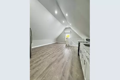 [Address not provided], Bridgeport, CT 06606 - Photo 2