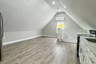 [Address not provided], Bridgeport, CT 06606 - Photo 2