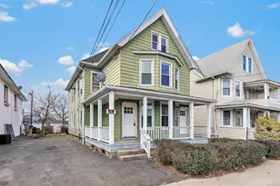 [Address not provided], Bridgeport, CT 06606 - Photo 12