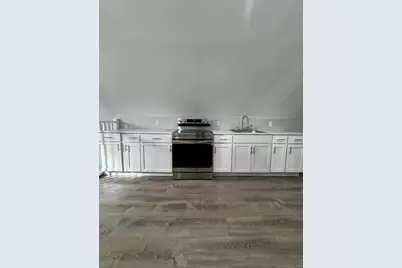 [Address not provided], Bridgeport, CT 06606 - Photo 4