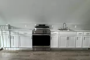 [Address not provided], Bridgeport, CT 06606 - Photo 4