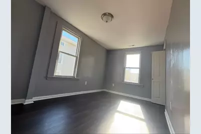 26 Clarence Street #2, Bridgeport, CT 06608 - Photo 10