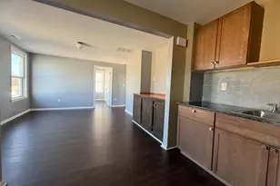 26 Clarence St, Bridgeport, CT 06608 - Photo 16