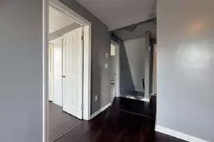 26 Clarence St, Bridgeport, CT 06608 - Photo 6